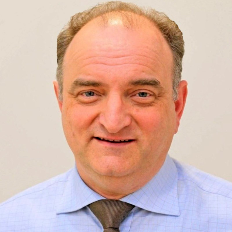Daniele crippa