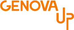 Genova Start Up
