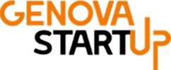 Genova Start Up