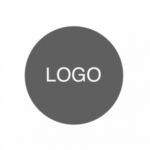 logo placeholder