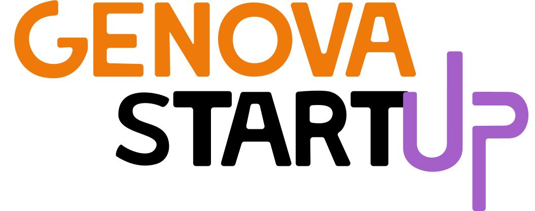 Genova Startup