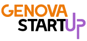 Genova Startup